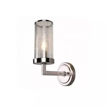 Бра Favourite Assembly 2374-1W