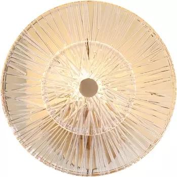 Бра Maytoni Aster MOD007WL-01G