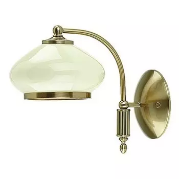 Бра Astoria 2321 (Alfa)