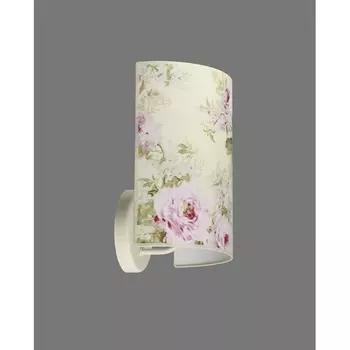 Бра Atar 1273/9 (Namat)