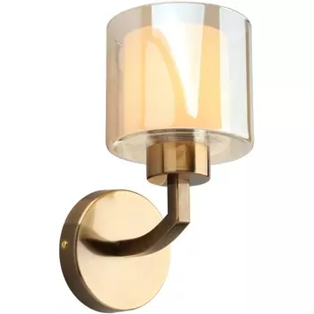 Бра Omnilux ATESSA OML-55911-01