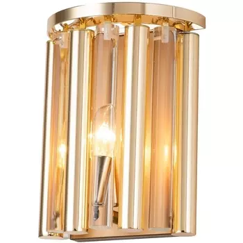 Бра Favourite Atlant 2975-1W