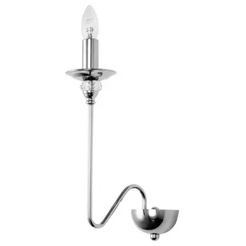 Бра 1201/02 AP-1 Divinare Atlanta