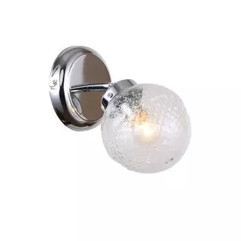 Бра Atomorum 2195-1W (F-Promo)