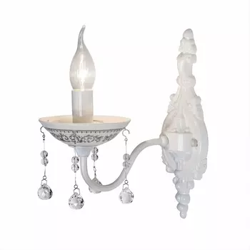 Бра Attika CL416311 (Citilux)