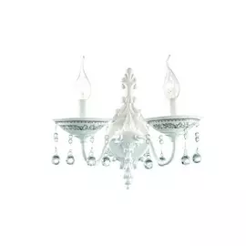 Бра Attika CL416321 (Citilux)