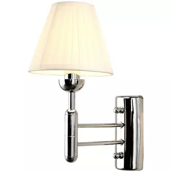 Бра Favourite Avangard 2952-1W