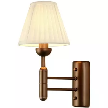 Бра Favourite Avangard 2953-1W