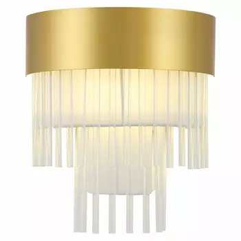 Бра каскадное ST Luce Aversa SL1352.201.01