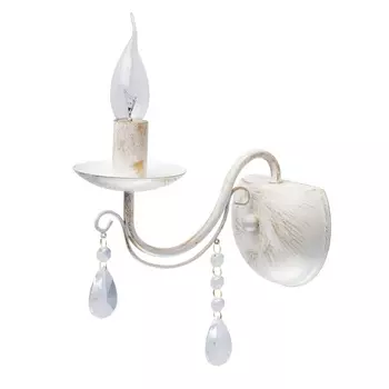 Бра DeMarkt Аврора 371024301