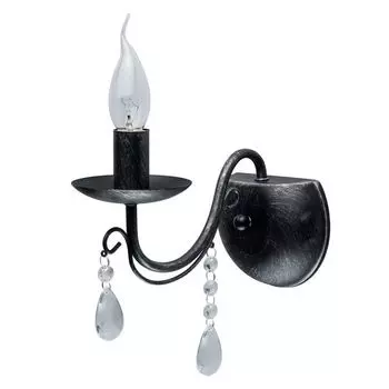 Бра Аврора 371025301 (DeMarkt)