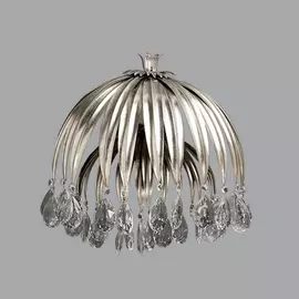 Бра AX 24 gold (Lucienne Monique)