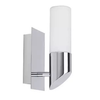 Бра Ayun 70144 (Paulmann)