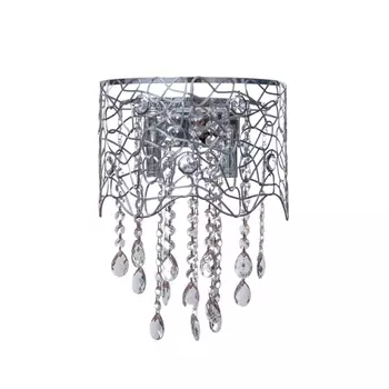 Бра Abrasax B9118/2CH