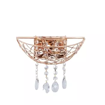 Бра Abrasax B9119/2GO