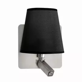 Бра Mantra Tecnico Bahia 5231