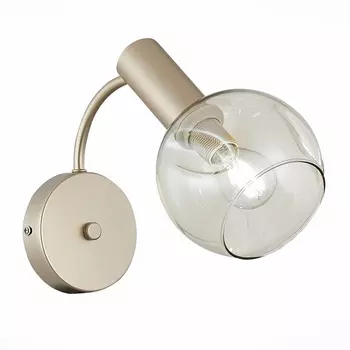 Бра Balchino SLE104201-01 (Evoluce)