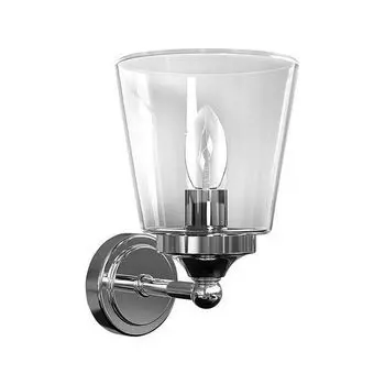 Бра IP44 Nowodvorski Bali 9353