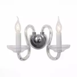 Бра BAMBOLINA SL757.101.02 (ST Luce)