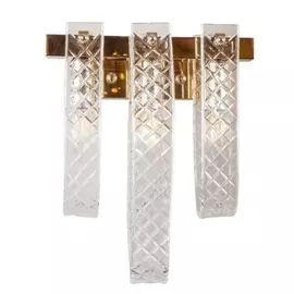 Бра Bandiera L35923 (L'Arte Luce)