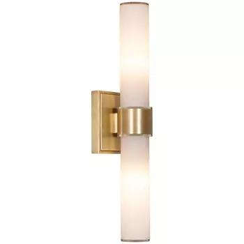 Бра Cloyd Barnet 20129