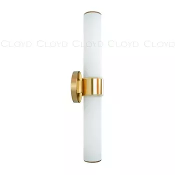 Бра Cloyd Barnet 20248