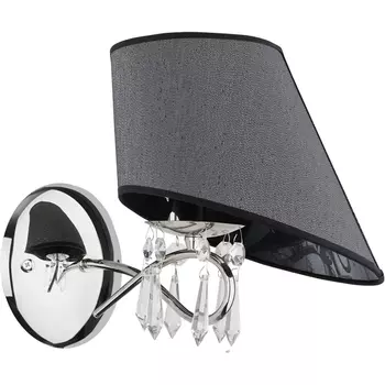 Бра Alfa Baronet 11420 с подвесками