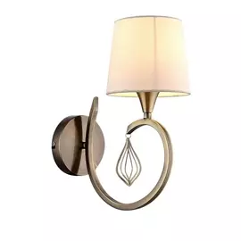 Бра Barrabisa OML-62101-01 (Omnilux)