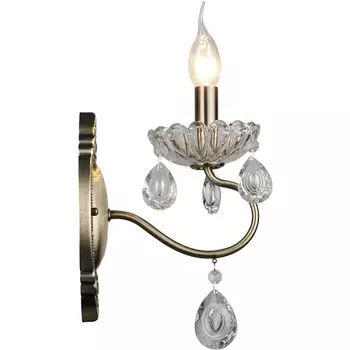 Бра Barry H220-1 (Hiper)