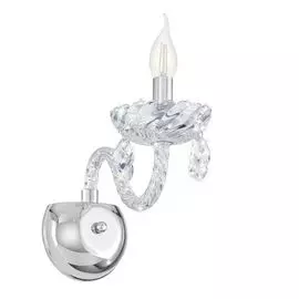 Бра Basilano 1 39104 (Eglo)