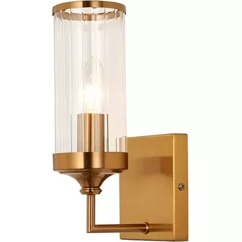 Бра Favourite Basis 2927-1W