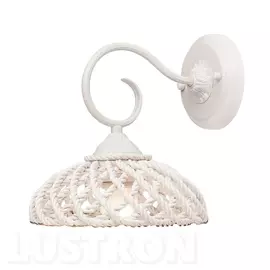 Бра Bavaria 720.41.1 (Silver Light)