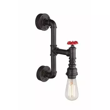 Бра Bayuda 43000W1 (Globo)