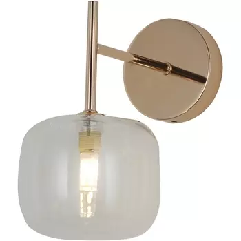 Бра F-Promo Beaker 2976-1W