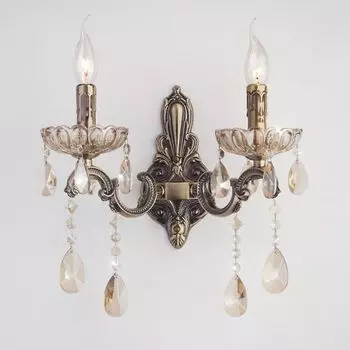 Бра Beatrix 285/2 (Bogate's)