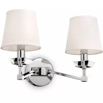 Бра Maytoni Beira MOD064WL-02N