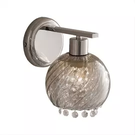 Бра Bejt CL317311 (Citilux)