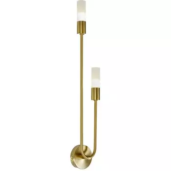 Бра Belfast Agnes 2271-2 BR RIGHT