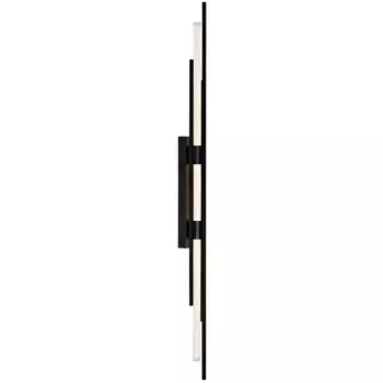 Бра светодиодное Belfast Glenvale 81079-80 BL