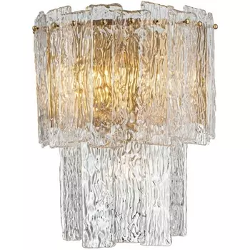 Бра Belfast Harland 6315-B BR CL