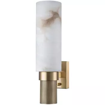 Бра Belfast Ravenhill R 8244 BR MB