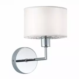 Бра Belge SLE105001-01 (Evoluce)