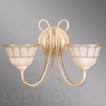 Бра Belize BZ/K/2/K (Kemar)