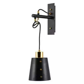 Бра Bell H058-0 (Hiper)