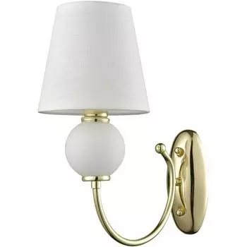 Бра Bella VL2014W01 (Vele Luce)