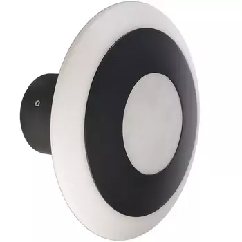 Бра Deko-Light Bermuda 342160