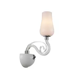 Бра Biancaneve A8110AP-1WH (Artelamp)