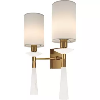 Бра Bianco MOD224WL-02BS1 Maytoni