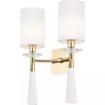 Бра Bianco MOD224WL-02BS Maytoni