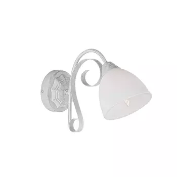 Бра Donolux Bianco W110179/1